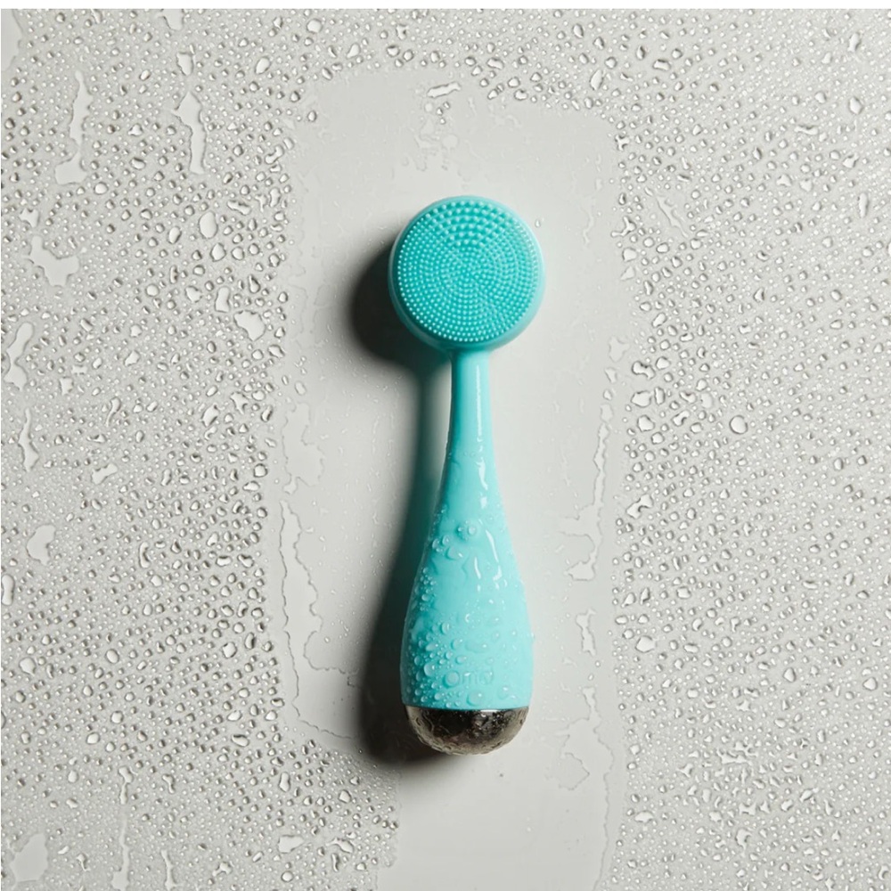 Pmd Clean Smart Facial Device